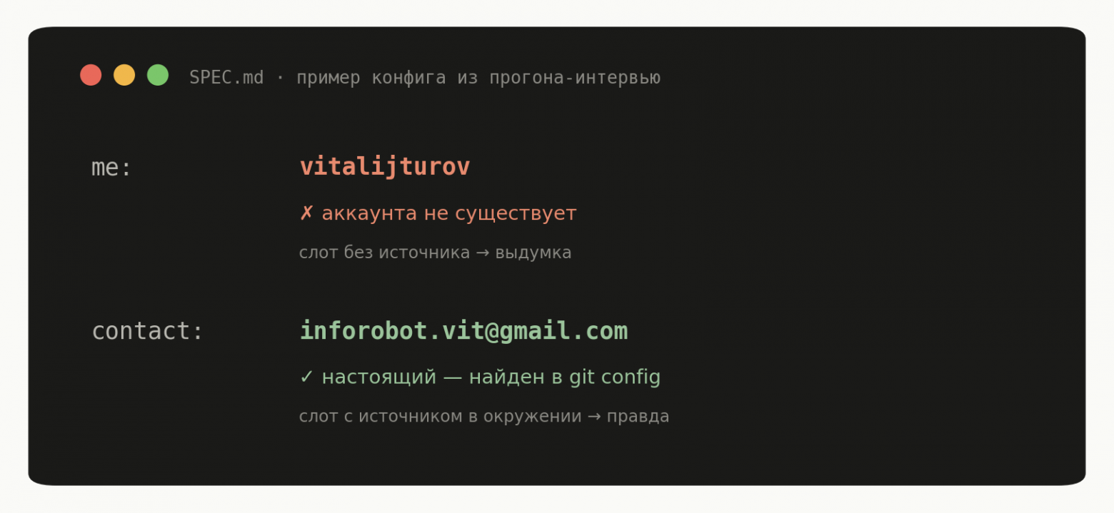 Промпт против скилла: прогнал библиотеку промптов Anthropic и скилл grill-me - 2